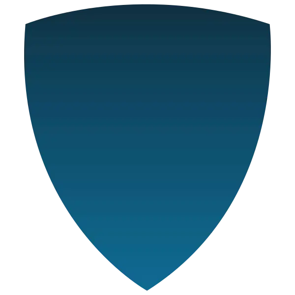 Plumpton College