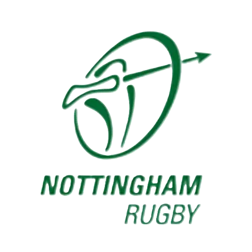 Nottingham RFC