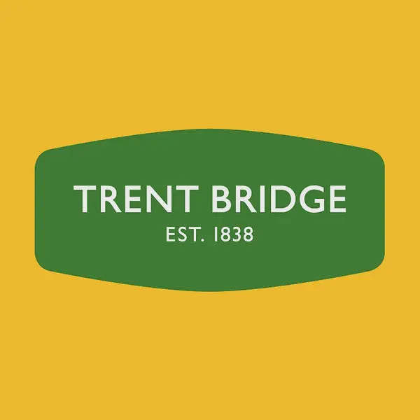 Nottinghamshire CCC