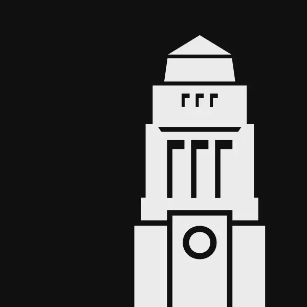 University of Leeds