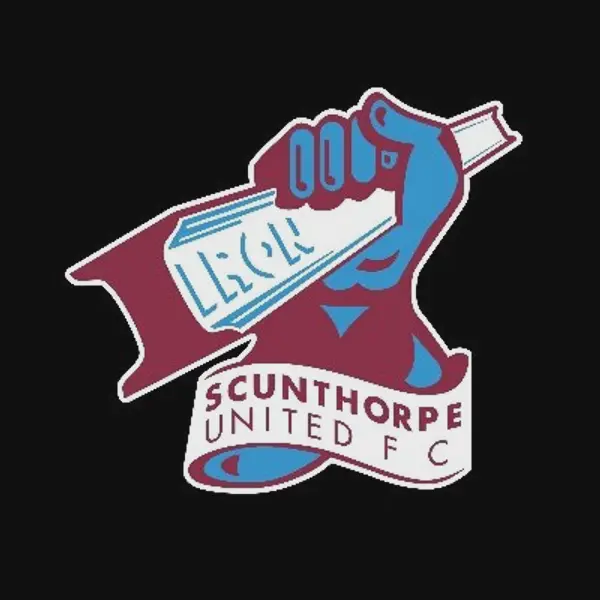 Scunthorpe United