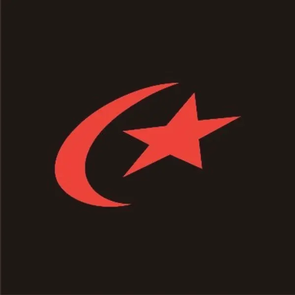 Saracens