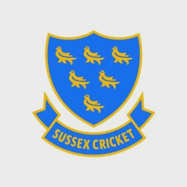 Sussex Cricket